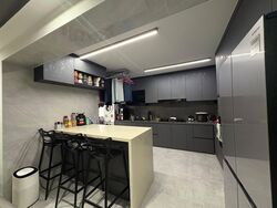 Blk 246 Pasir Ris Street 21 (Pasir Ris), HDB Executive #571127891